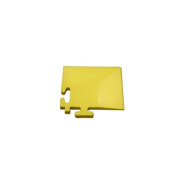 Desco ST102 electronic component product image