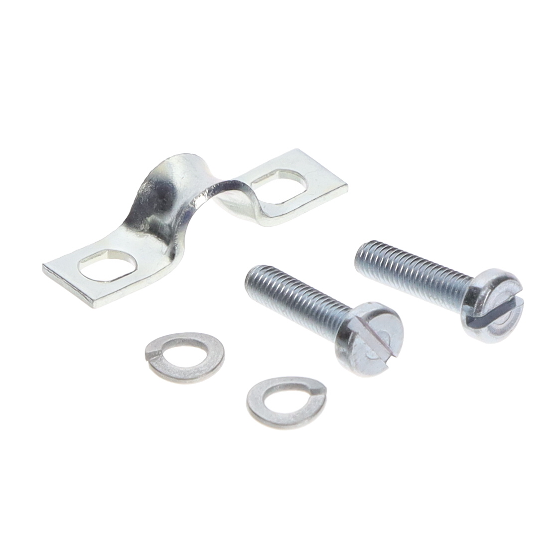 TE Connectivity AMP Connectors 1-1106302-9 electronic component product image