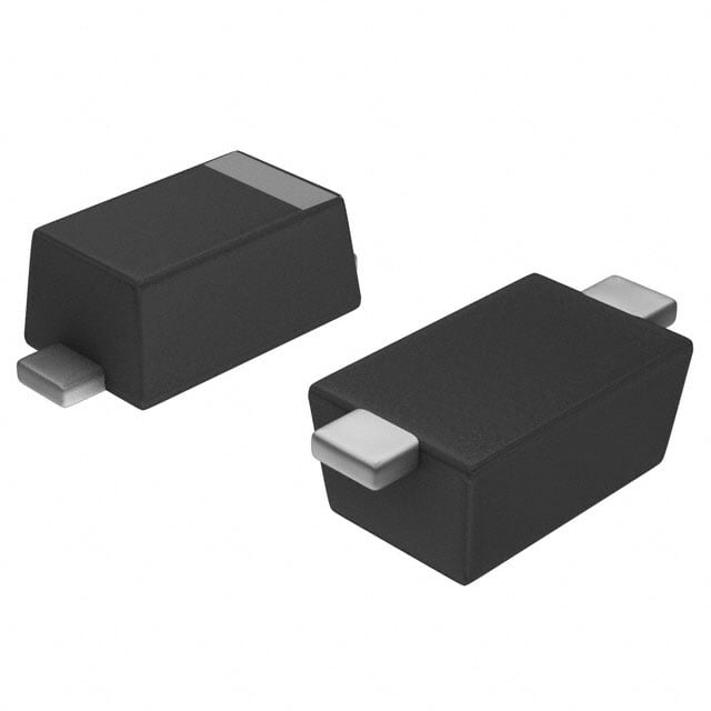 Nexperia USA Inc. PTVS3V3S1UR,115 electronic component product image