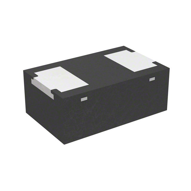 Nexperia USA Inc. BAS30LSYL electronic component product image