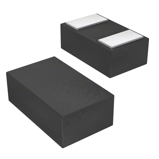 Nexperia USA Inc. PTVS3V3Z1BSCYL electronic component product image