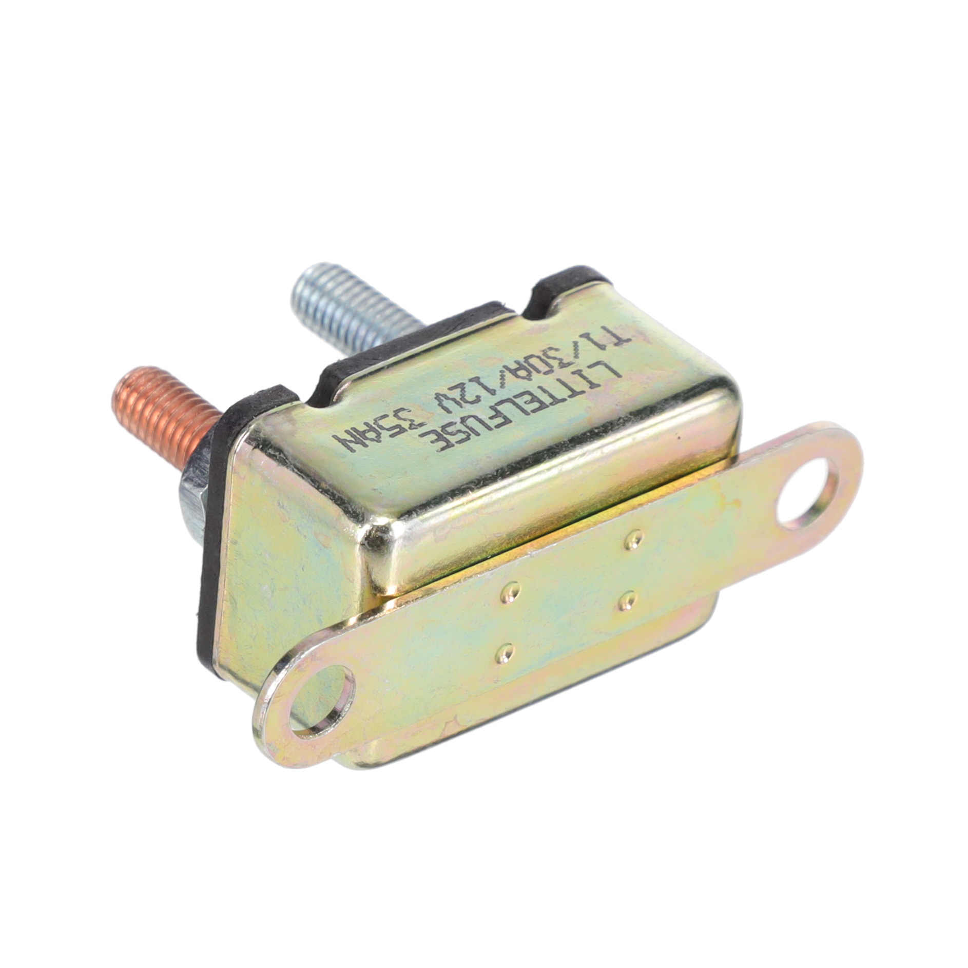 Littelfuse Inc. 30055-30-BX electronic component product image