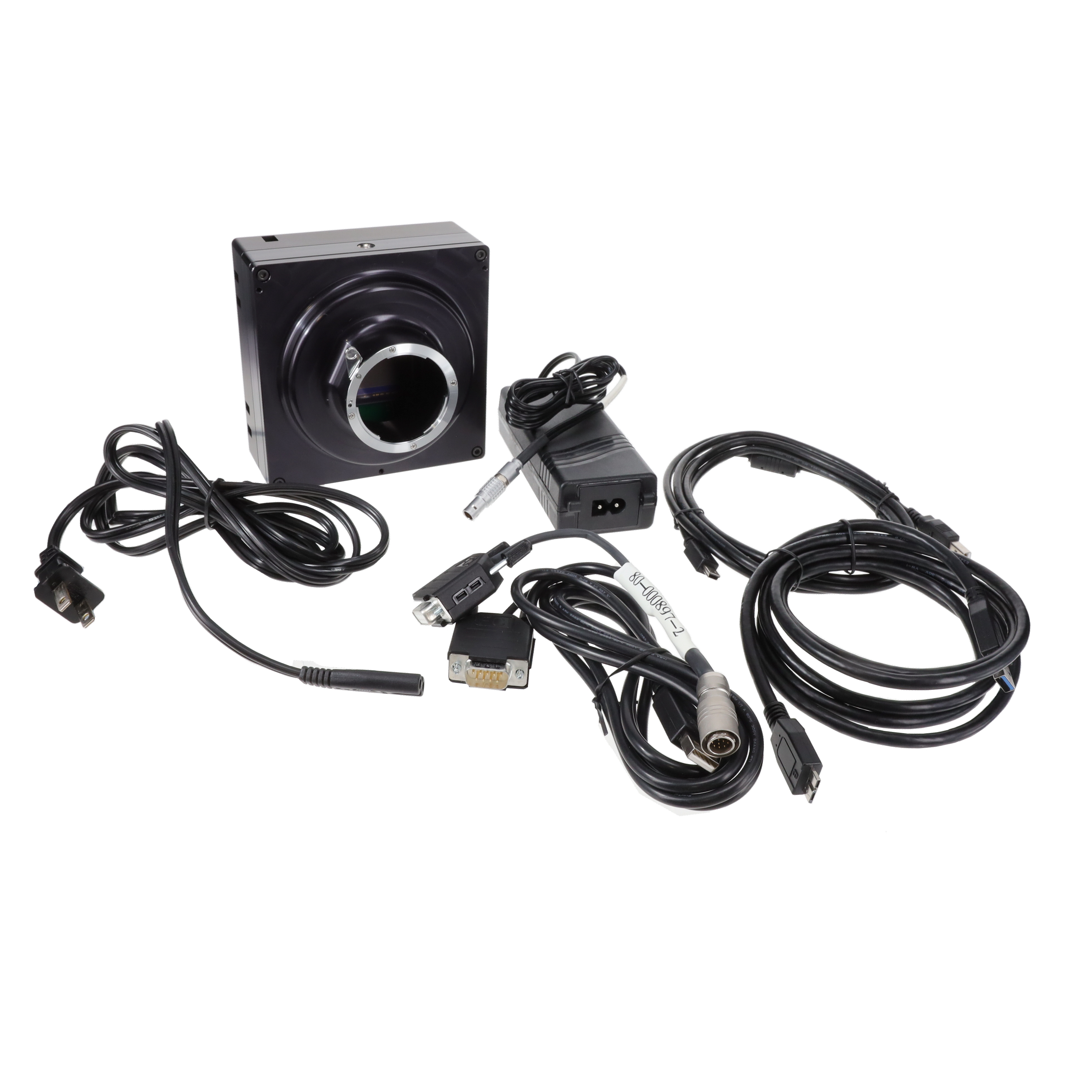 Canon 3888V824 electronic component product image