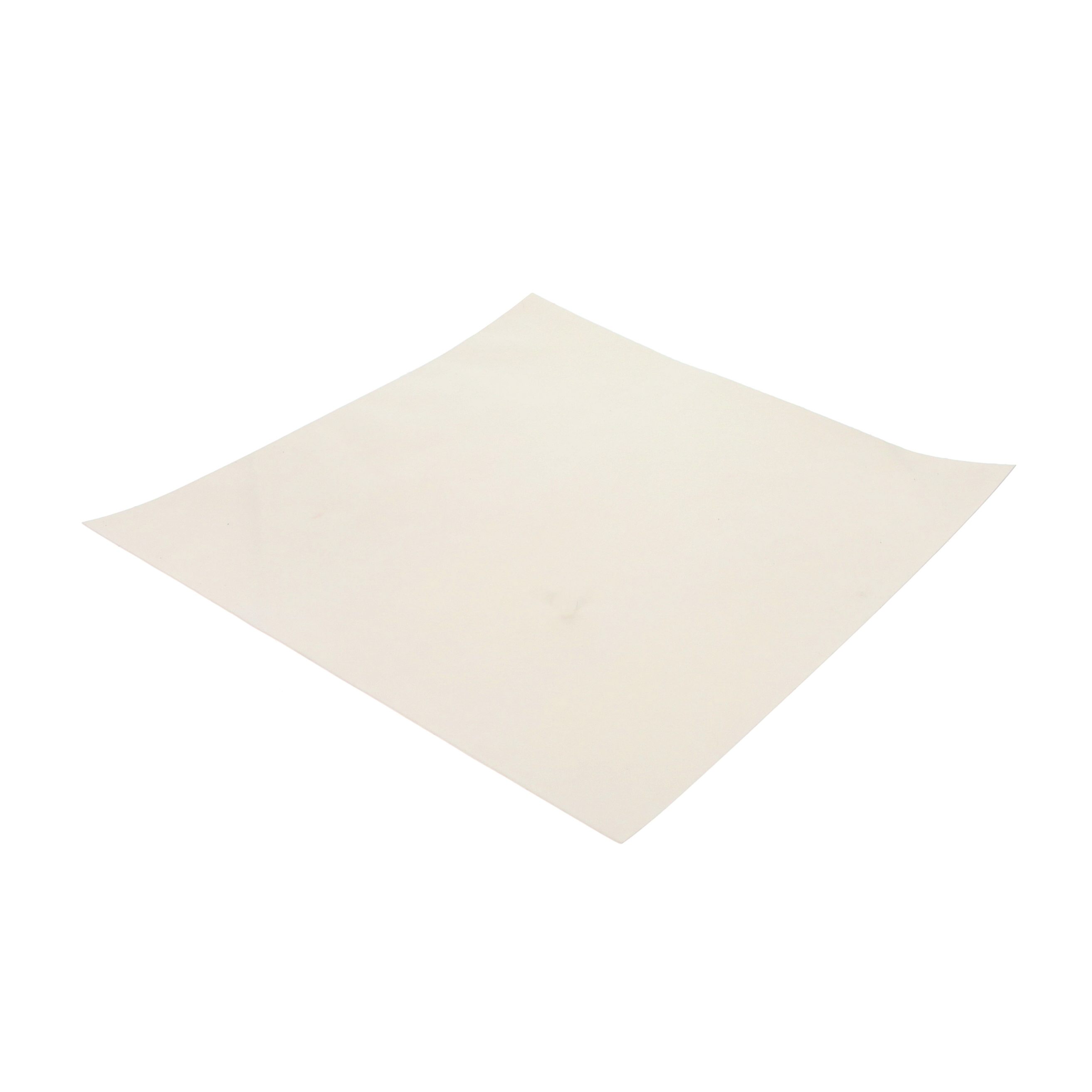 3M (TC) 1774WSQ-12(6) electronic component product image