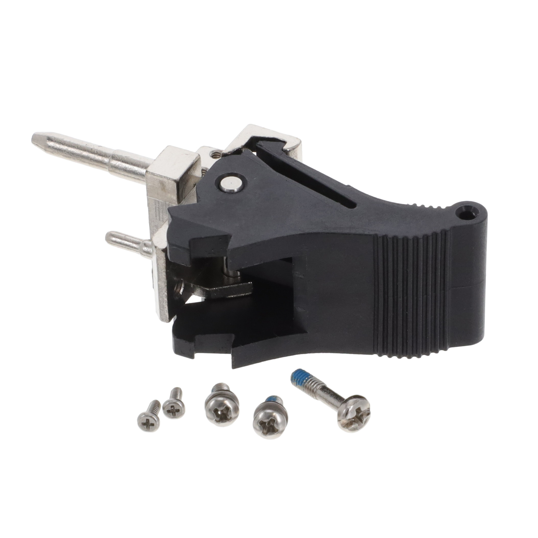 Vector Electronics 90100055-2 electronic component product image