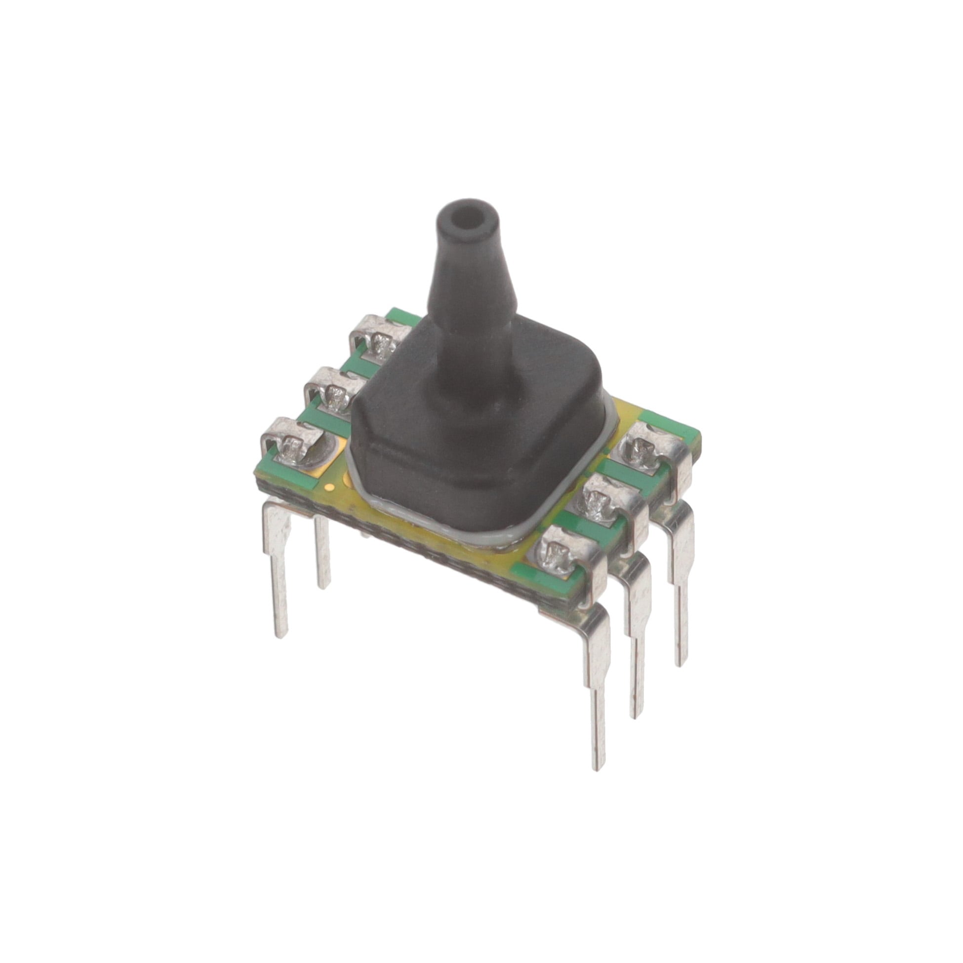 Honeywell Sensing and Productivity Solutions ABP2DANT001BA2A3XX electronic component product image