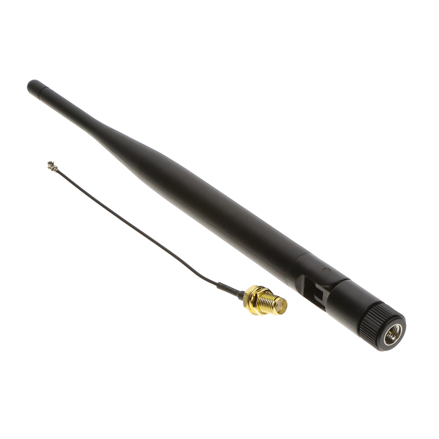 Fanstel Corp. ANT025 electronic component product image