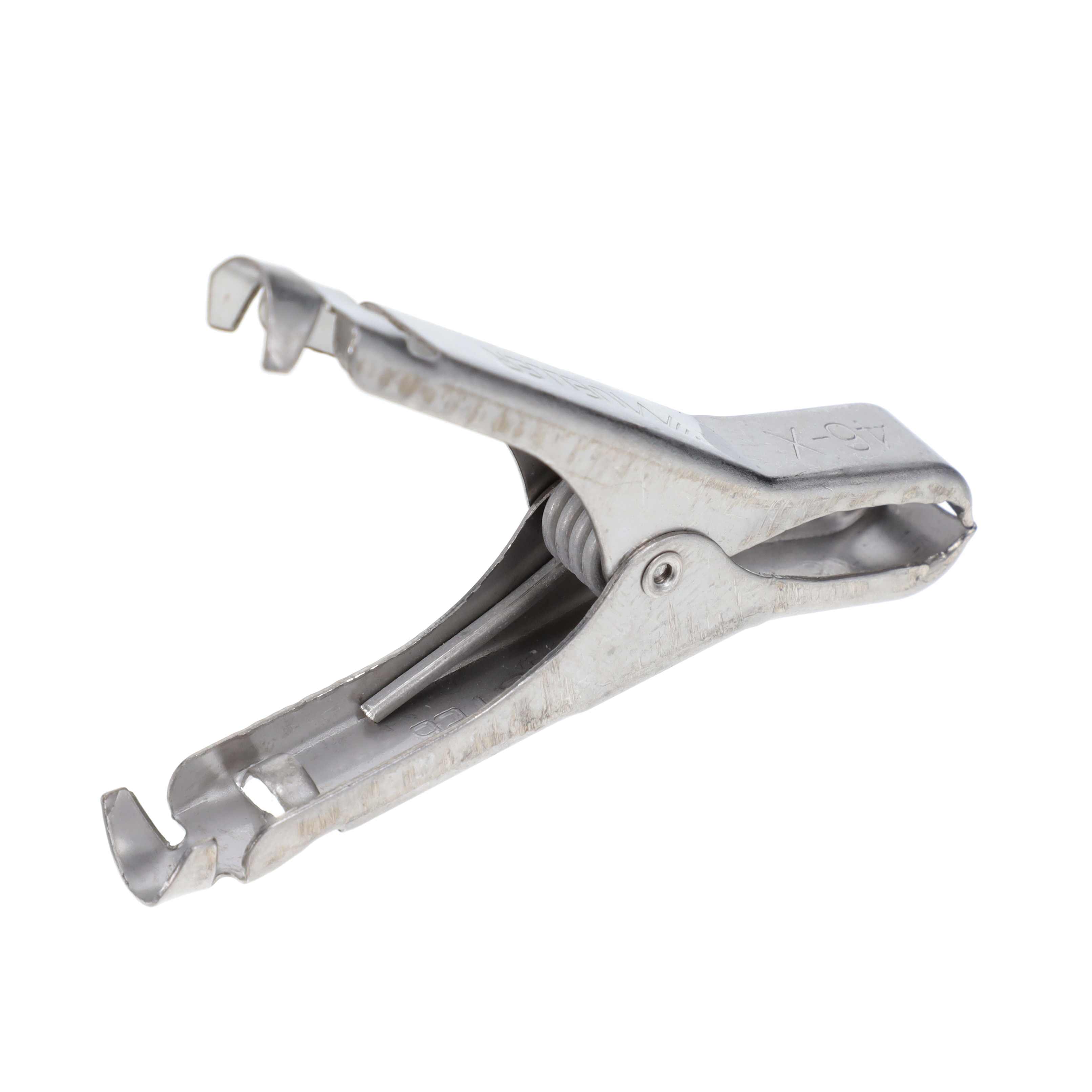 Mueller Electric Co BU-46X electronic component product image