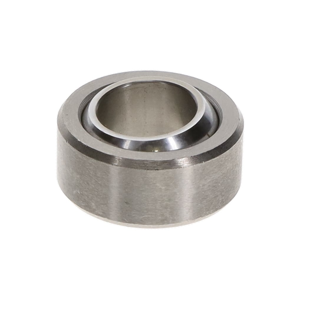 Mechatronics Bearing Group COM10T electronic component product image
