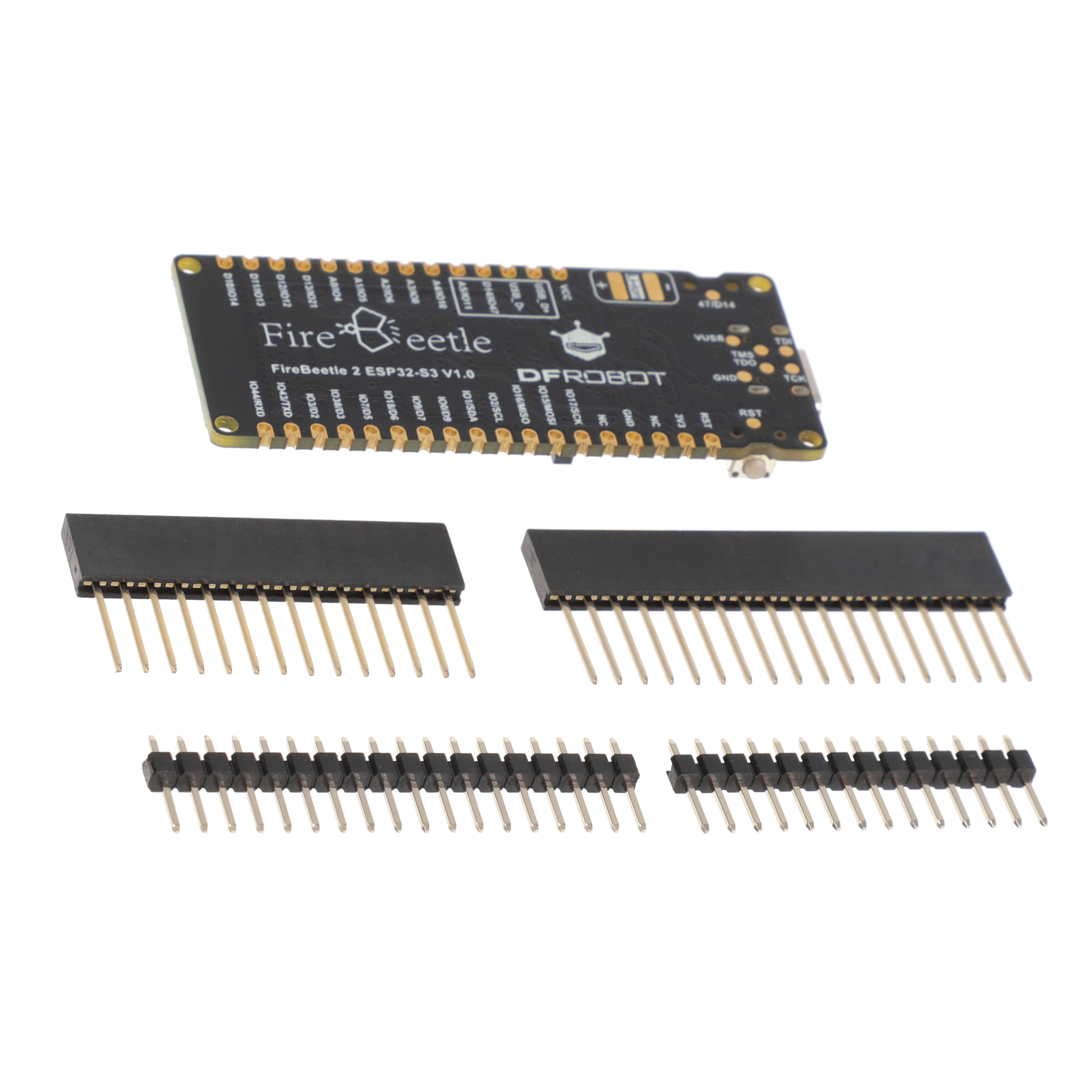 DFRobot DFR0975-U electronic component product image