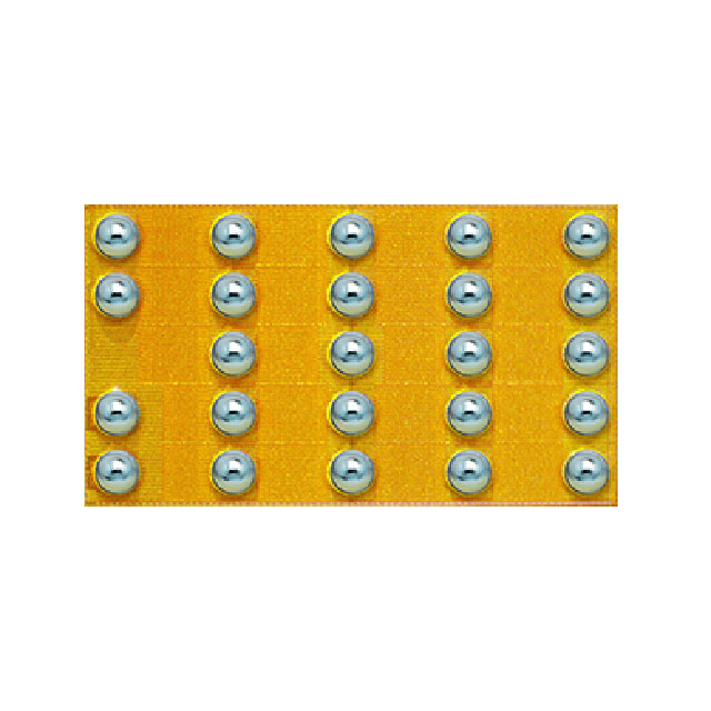 EPC EPC2234 electronic component product image