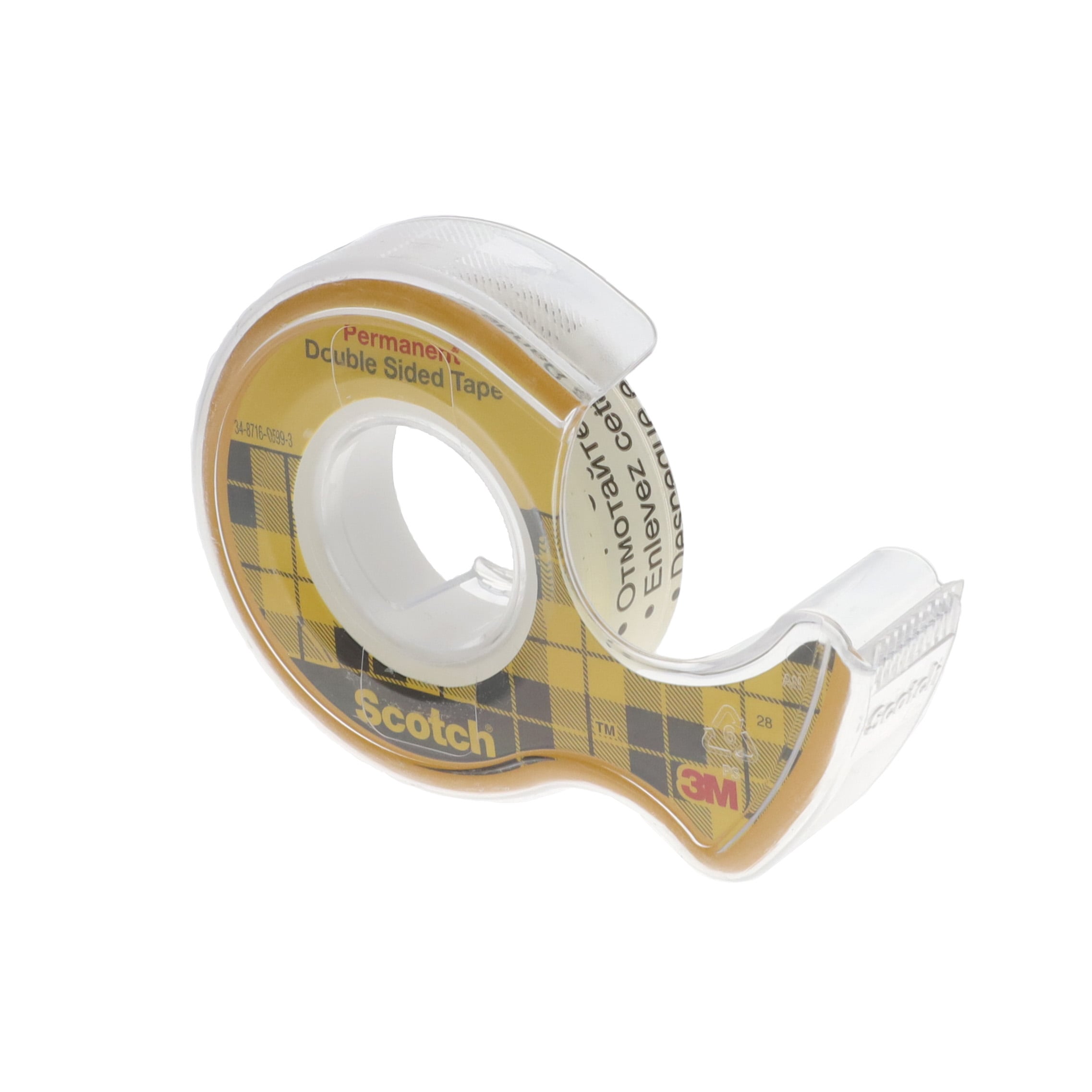 Bantam Tools FX1007 electronic component product image