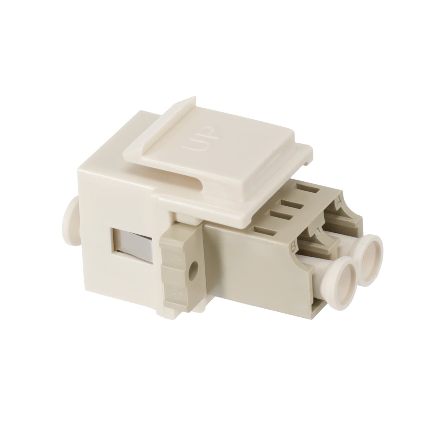 HellermannTyton LCMMINSERT-FW electronic component product image