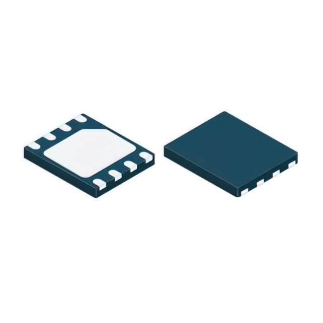 1GLOBAL SIM-S-IO3-MFF2-2 electronic component product image