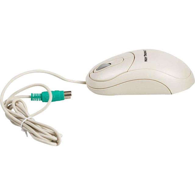 Brady Corporation 76808 electronic component product image