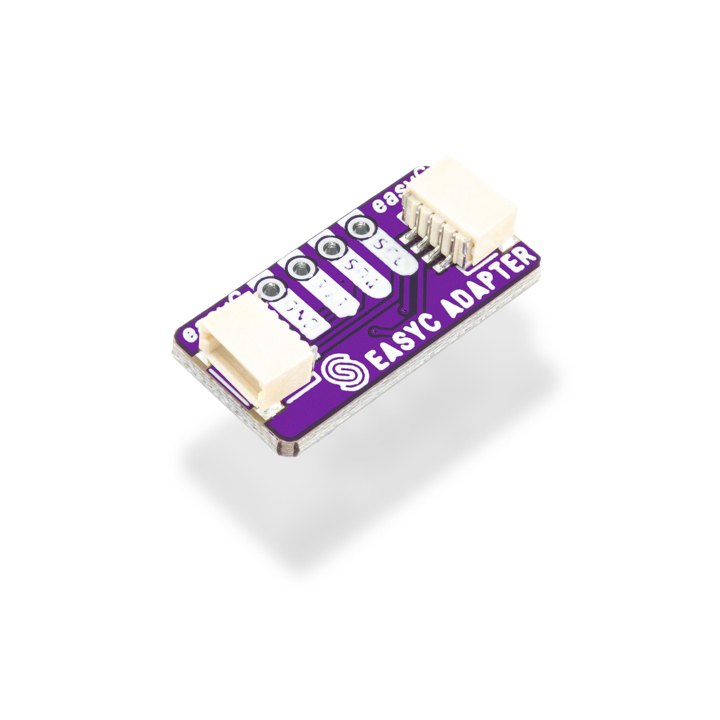 Soldered Electronics 333015 electronic component product image