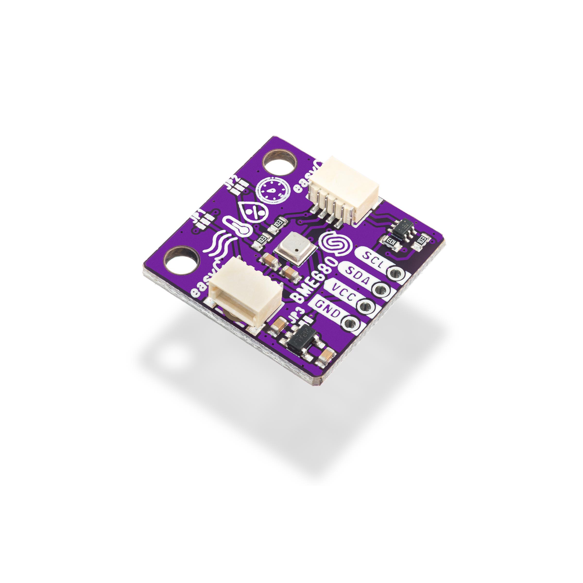 Soldered Electronics 333035 electronic component product image