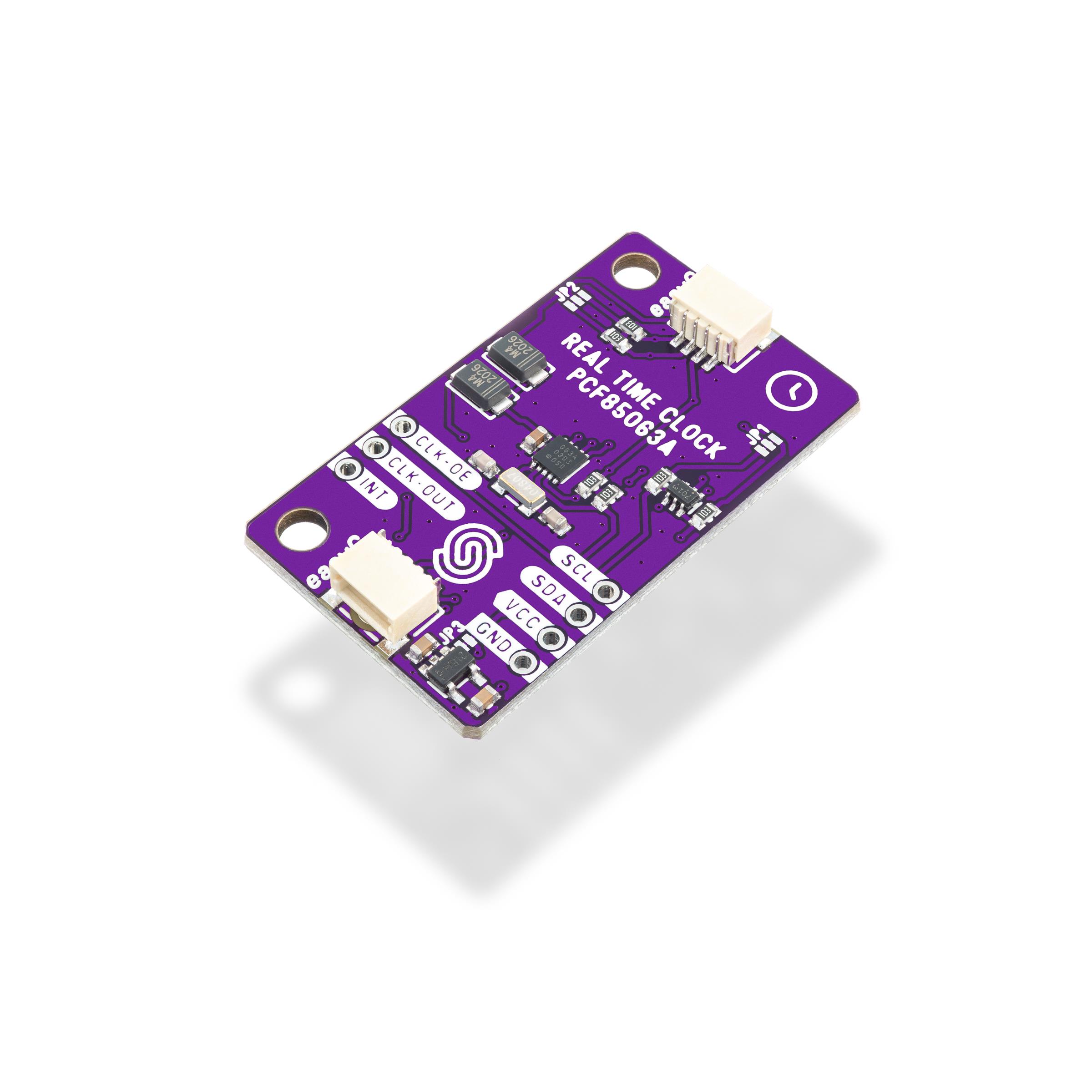 Soldered Electronics 333051 electronic component product image