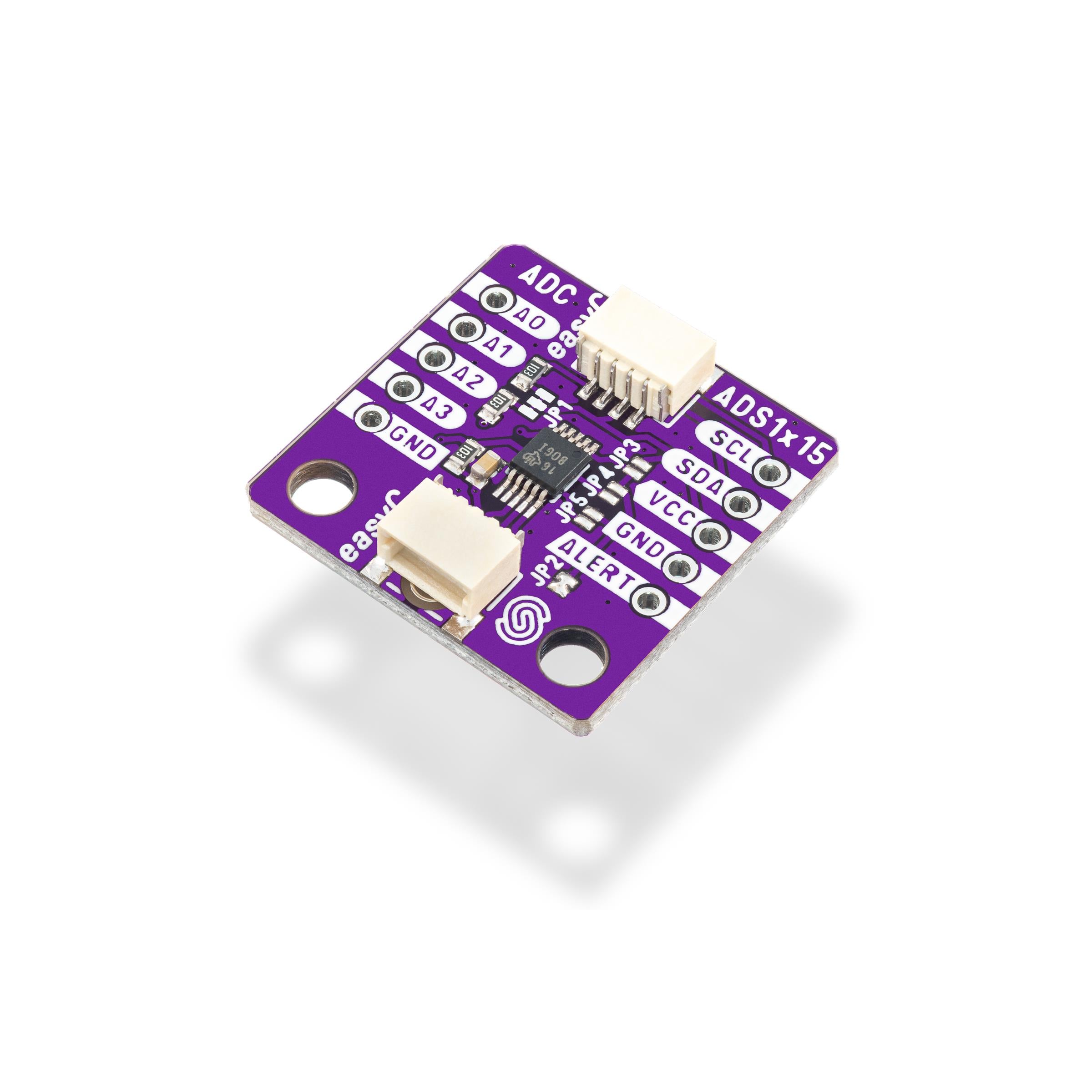 Soldered Electronics 333095 electronic component product image