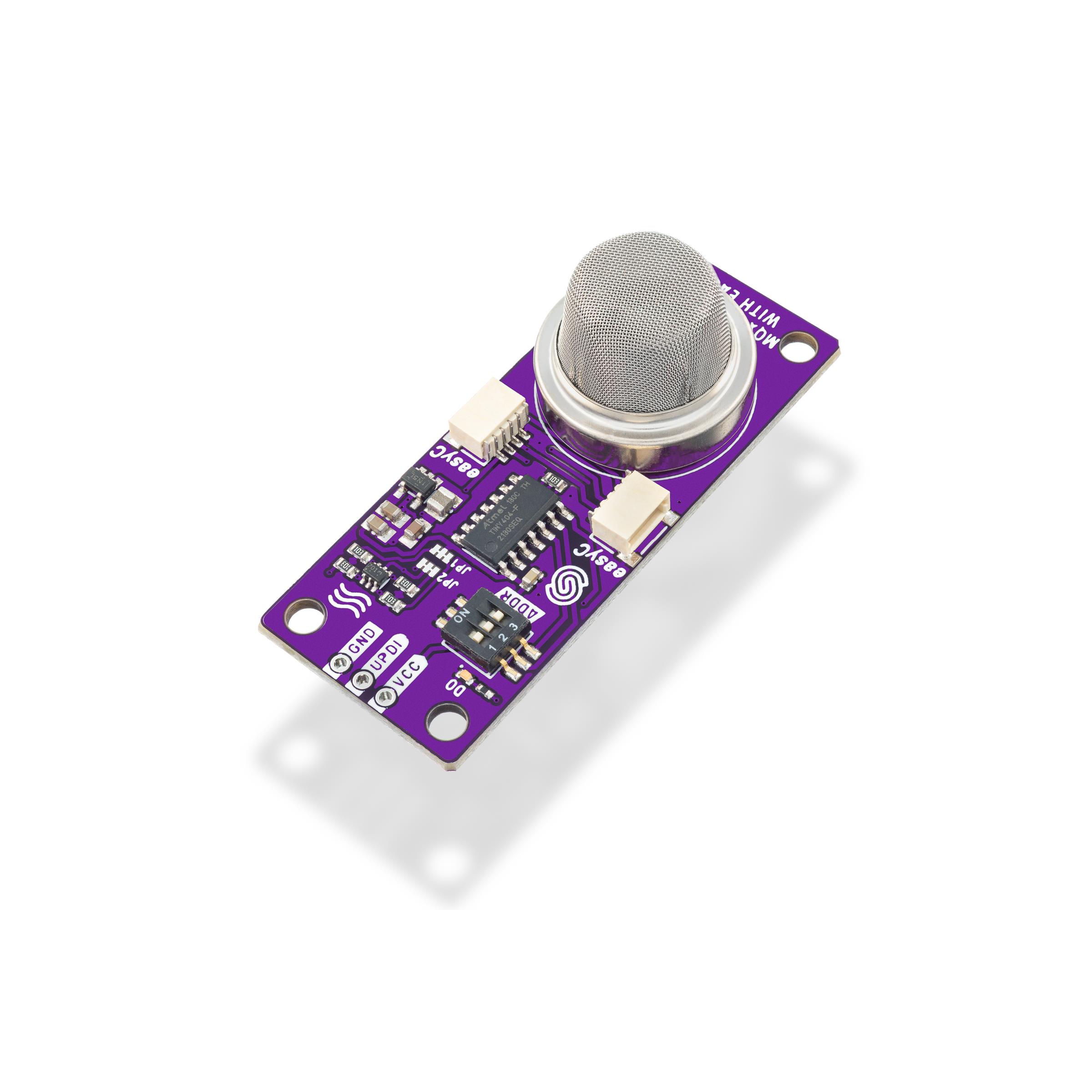 Soldered Electronics 333127 electronic component product image