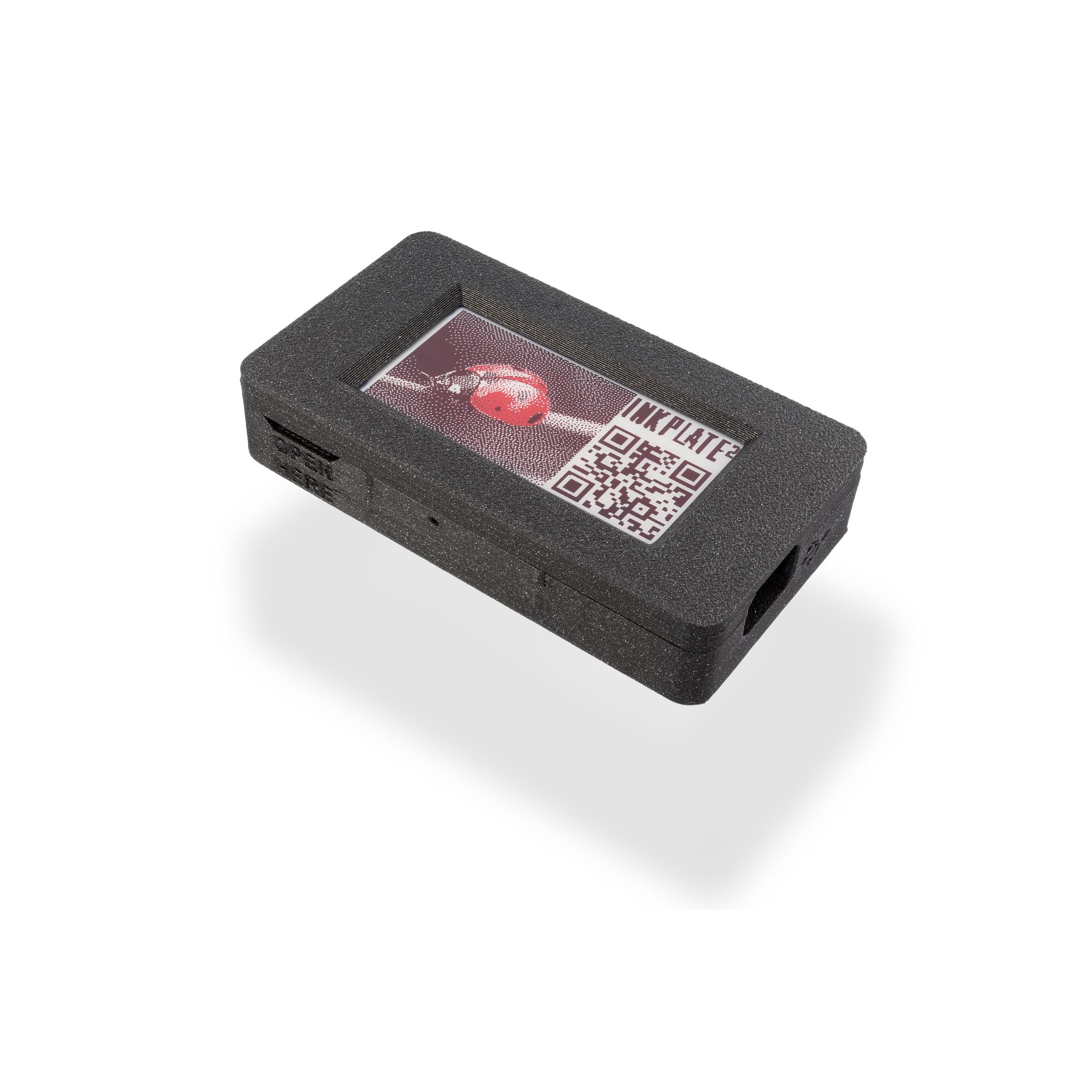 Soldered Electronics 333167 electronic component product image