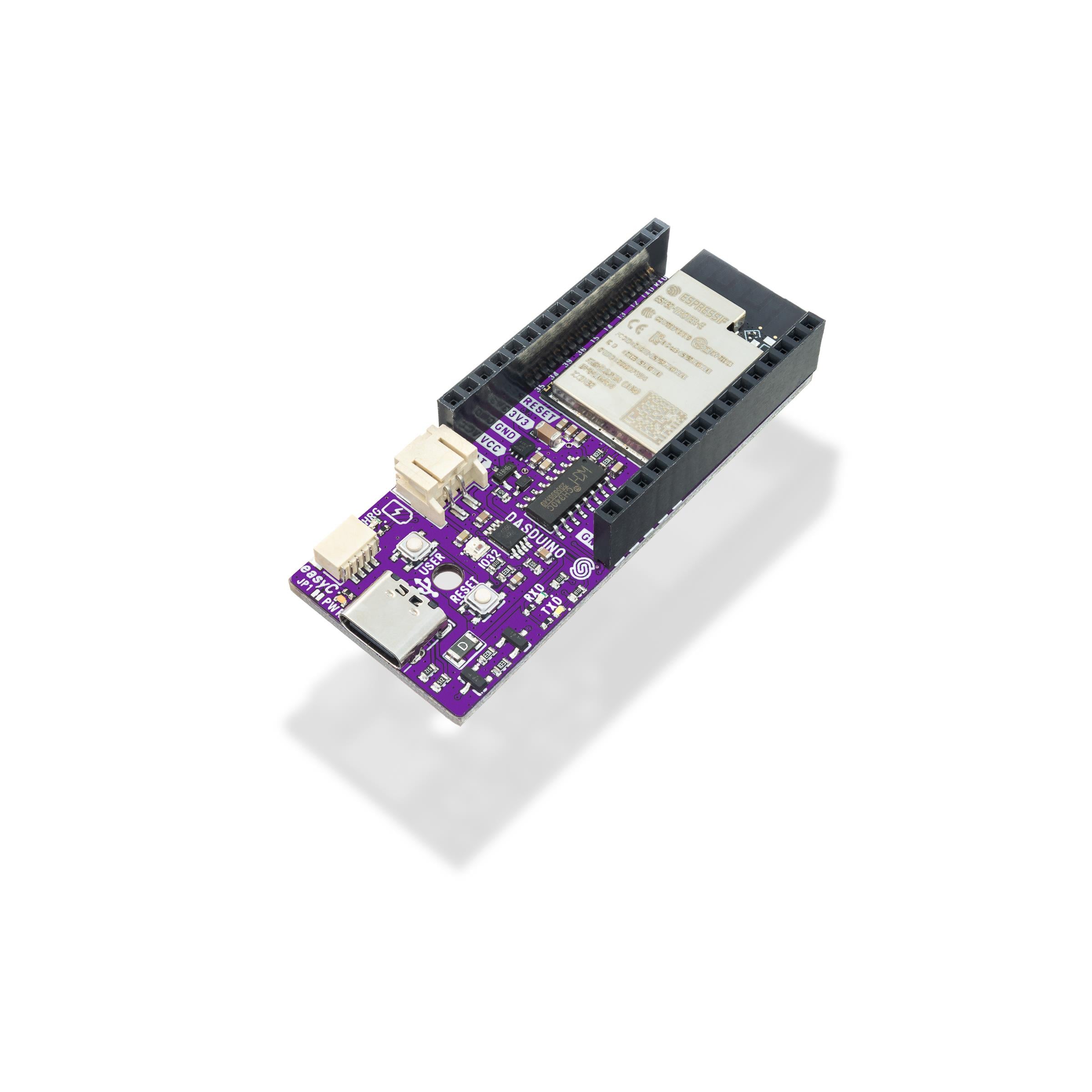 Soldered Electronics 333169 electronic component product image
