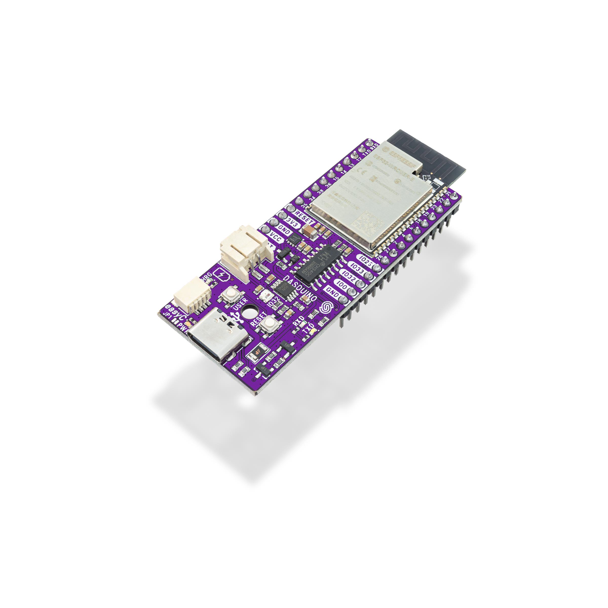 Soldered Electronics 333170 electronic component product image