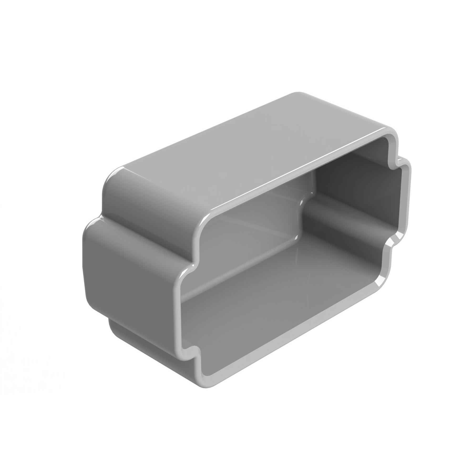 Amphenol Sine Systems Corp AT12P-DC electronic component product image