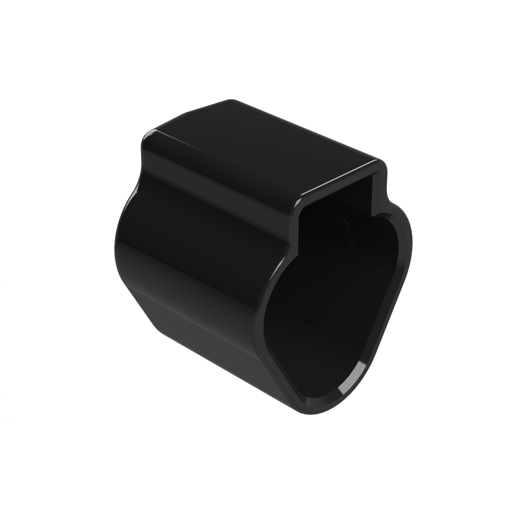 Amphenol Sine Systems Corp AT3P-DC-BK electronic component product image