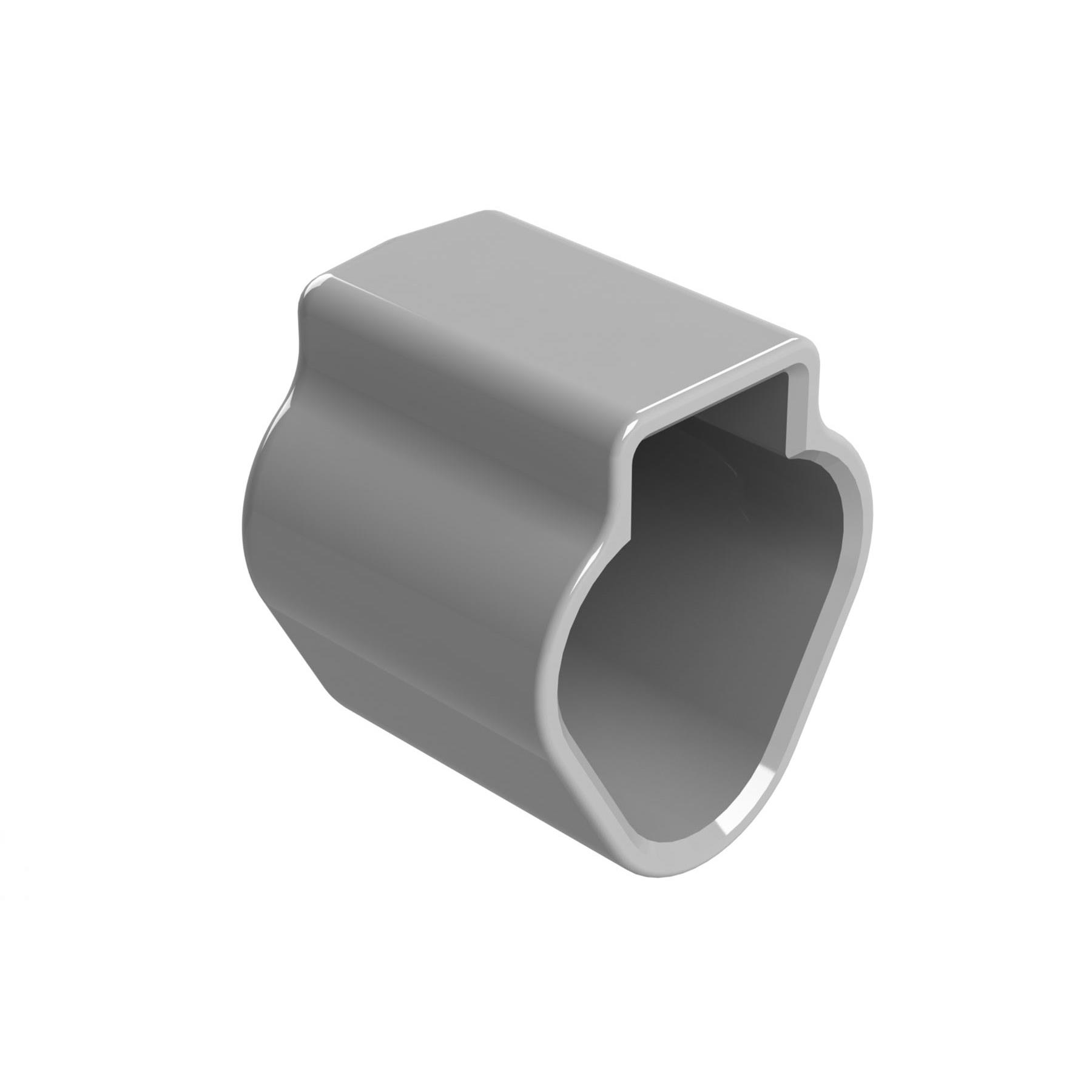 Amphenol Sine Systems Corp AT3P-DC electronic component product image