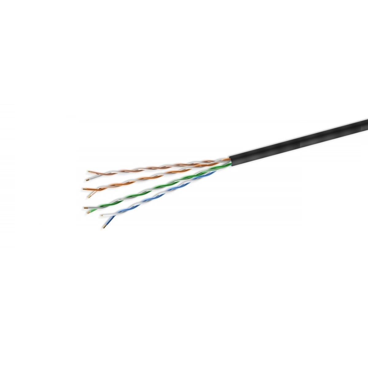 CompuCablePlusUSA BW-L6ESX-1KBLK electronic component product image