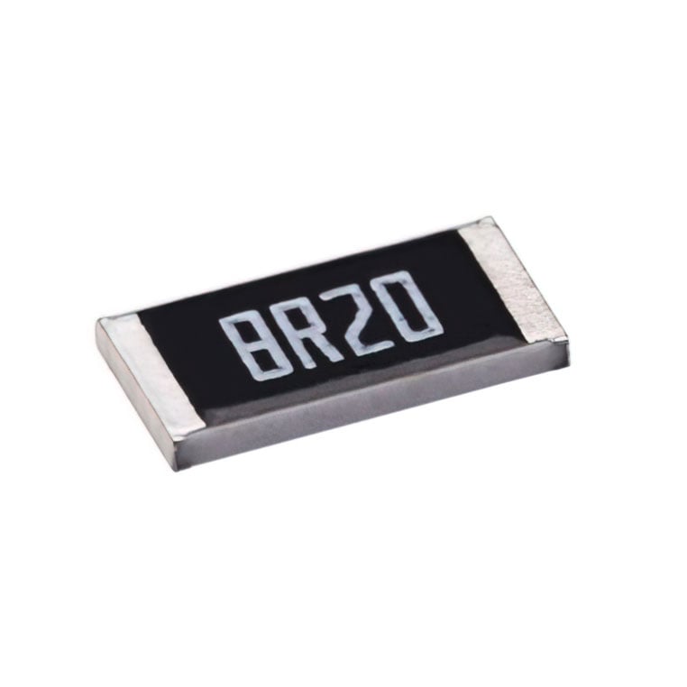 TE Connectivity Passive Product CPF0201B49K9E1 electronic component product image