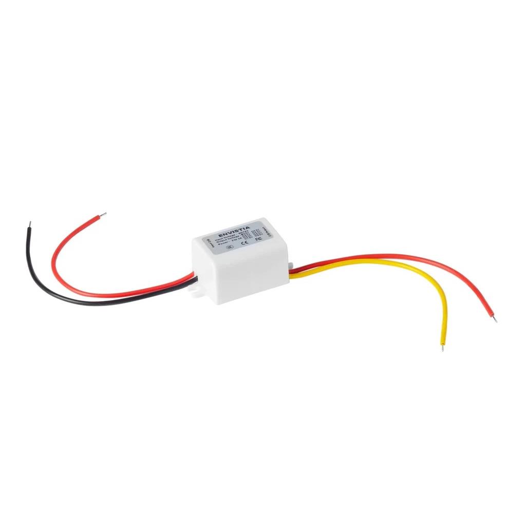Envistia Mall F23J3V3A4S electronic component product image