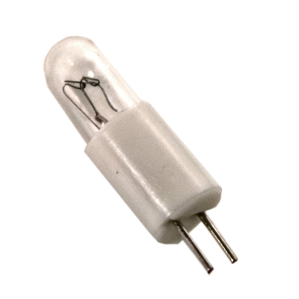 JKL Components Corp. FB33/.150LL electronic component product image