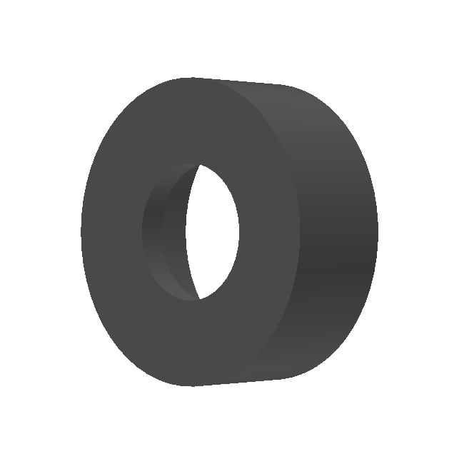 PUI Audio, Inc. MB-6035-LP-R electronic component product image