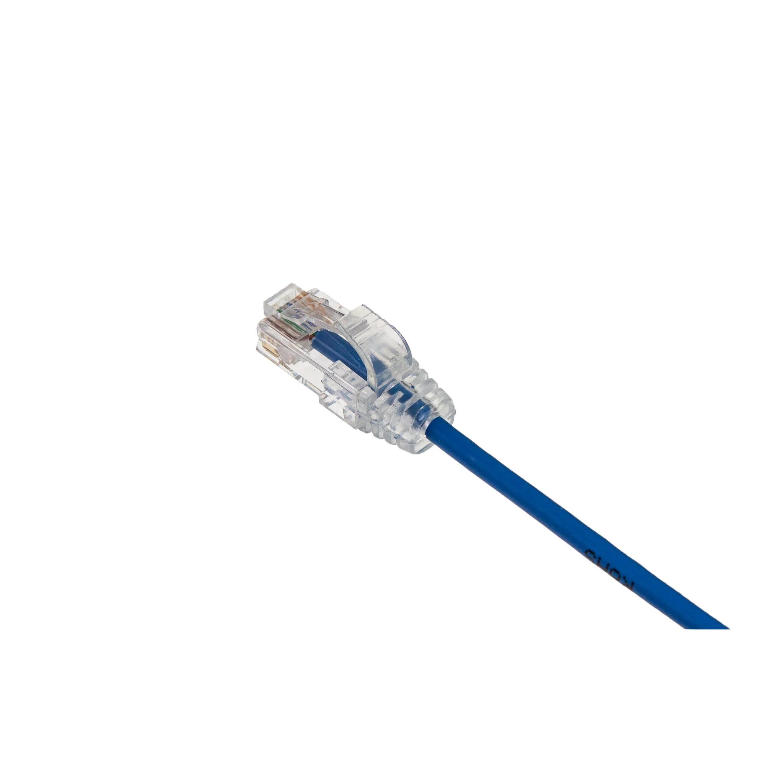 Pactech FlexLite™ MM-C6T-40-28LSZH-F electronic component product image