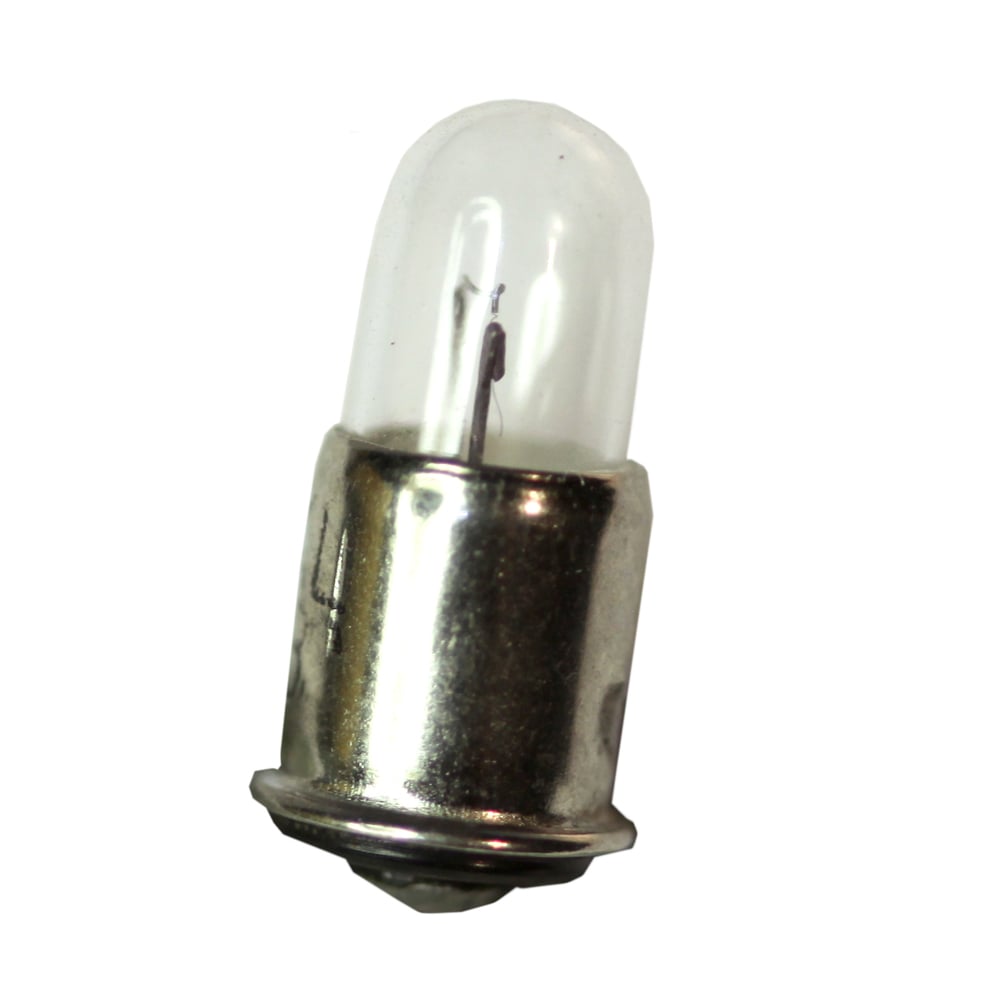 JKL Components Corp. MS25237-387 electronic component product image