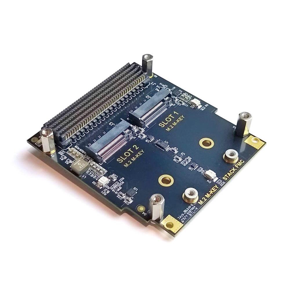 Opsero OP073 electronic component product image