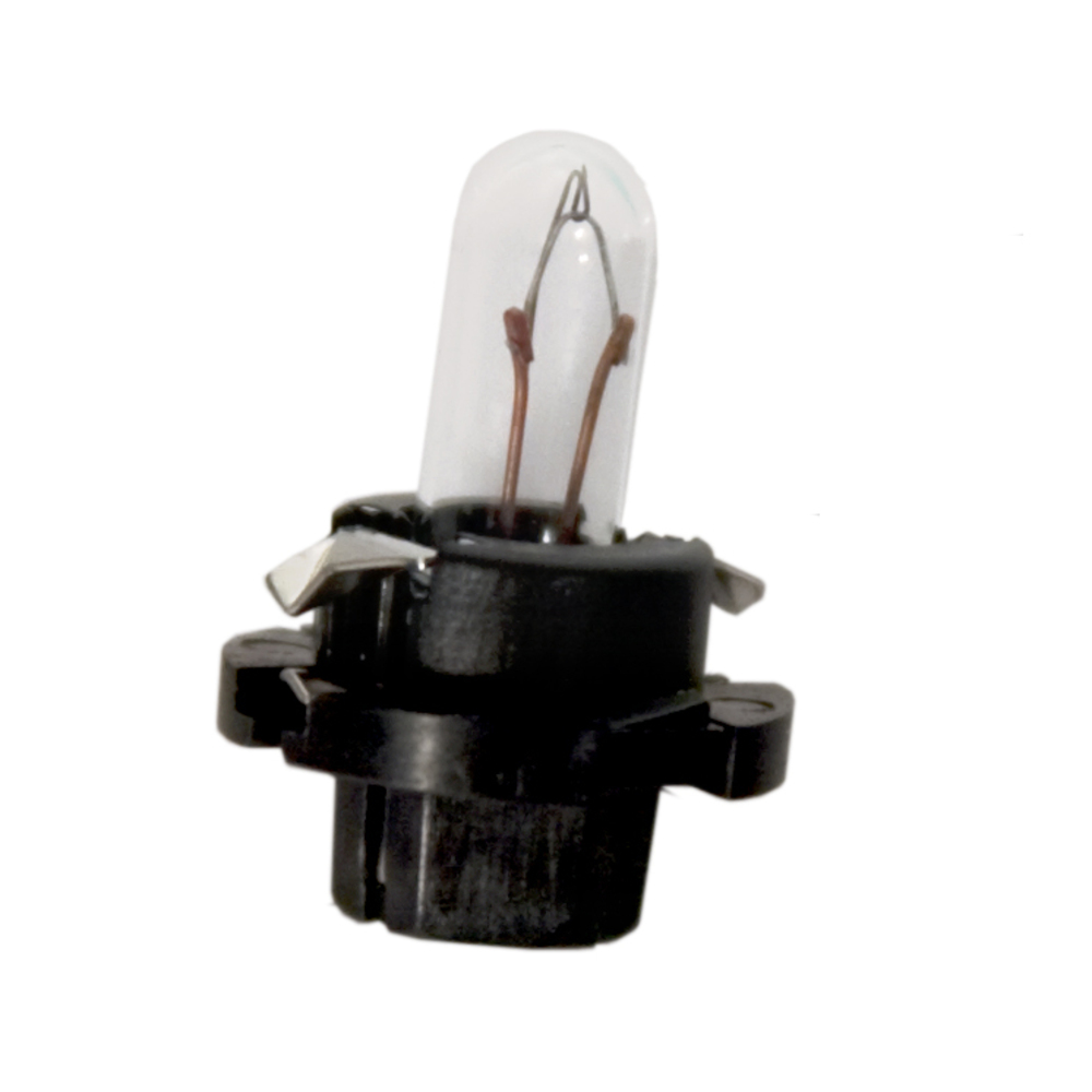 JKL Components Corp. WWT80-EW87A electronic component product image