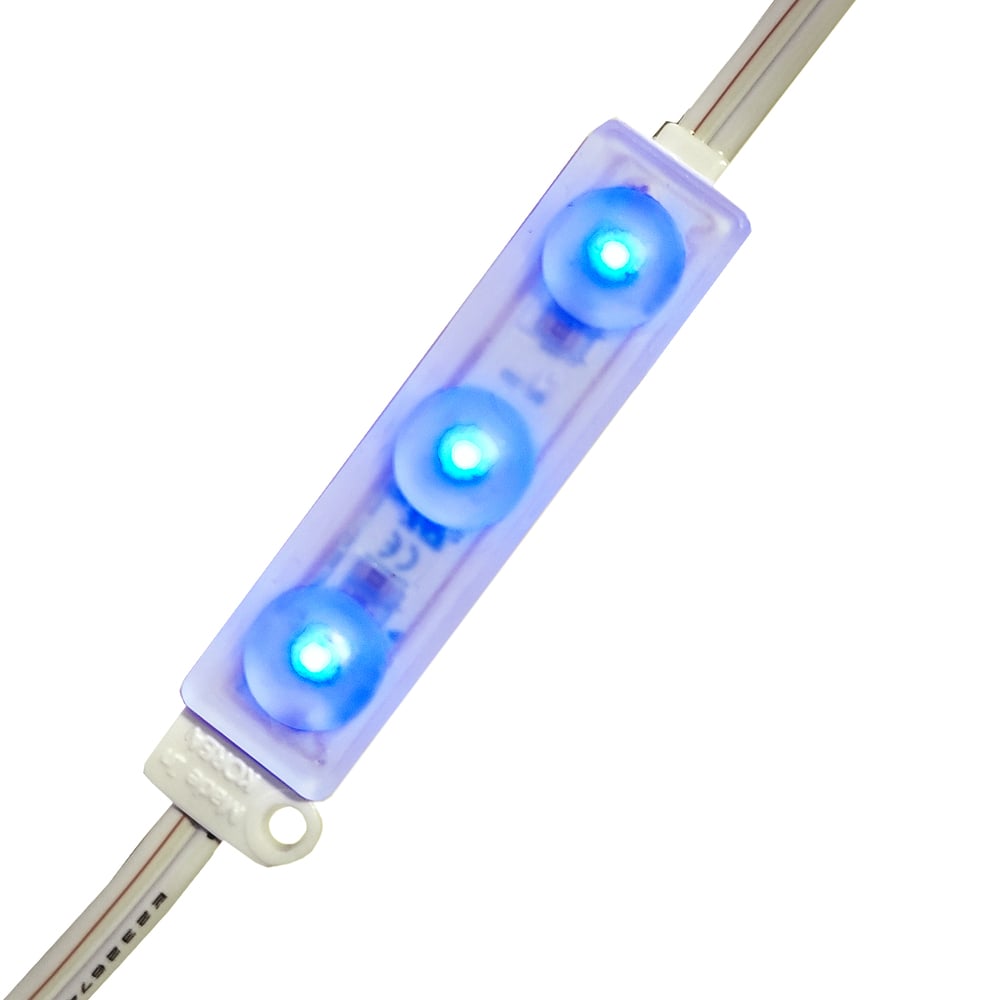 JKL Components Corp. ZM-333-B electronic component product image