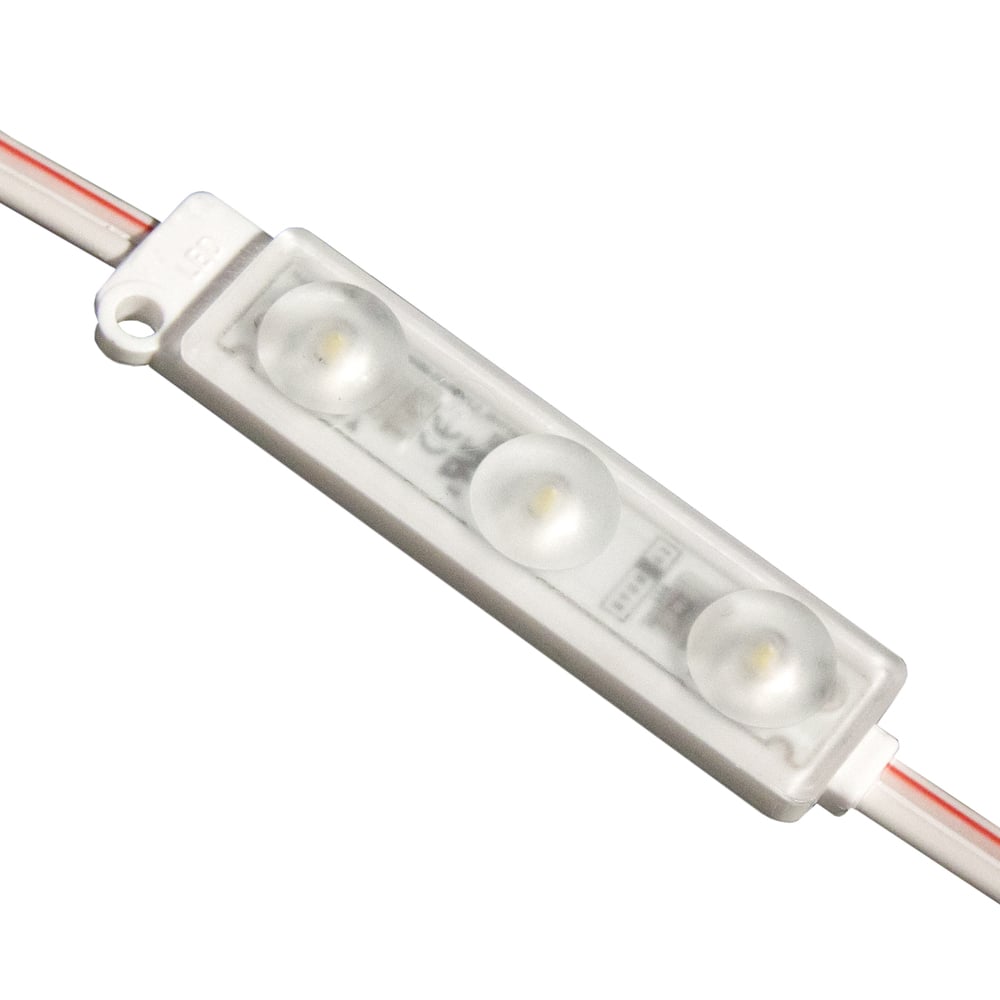 JKL Components Corp. ZM-333-CWHO electronic component product image