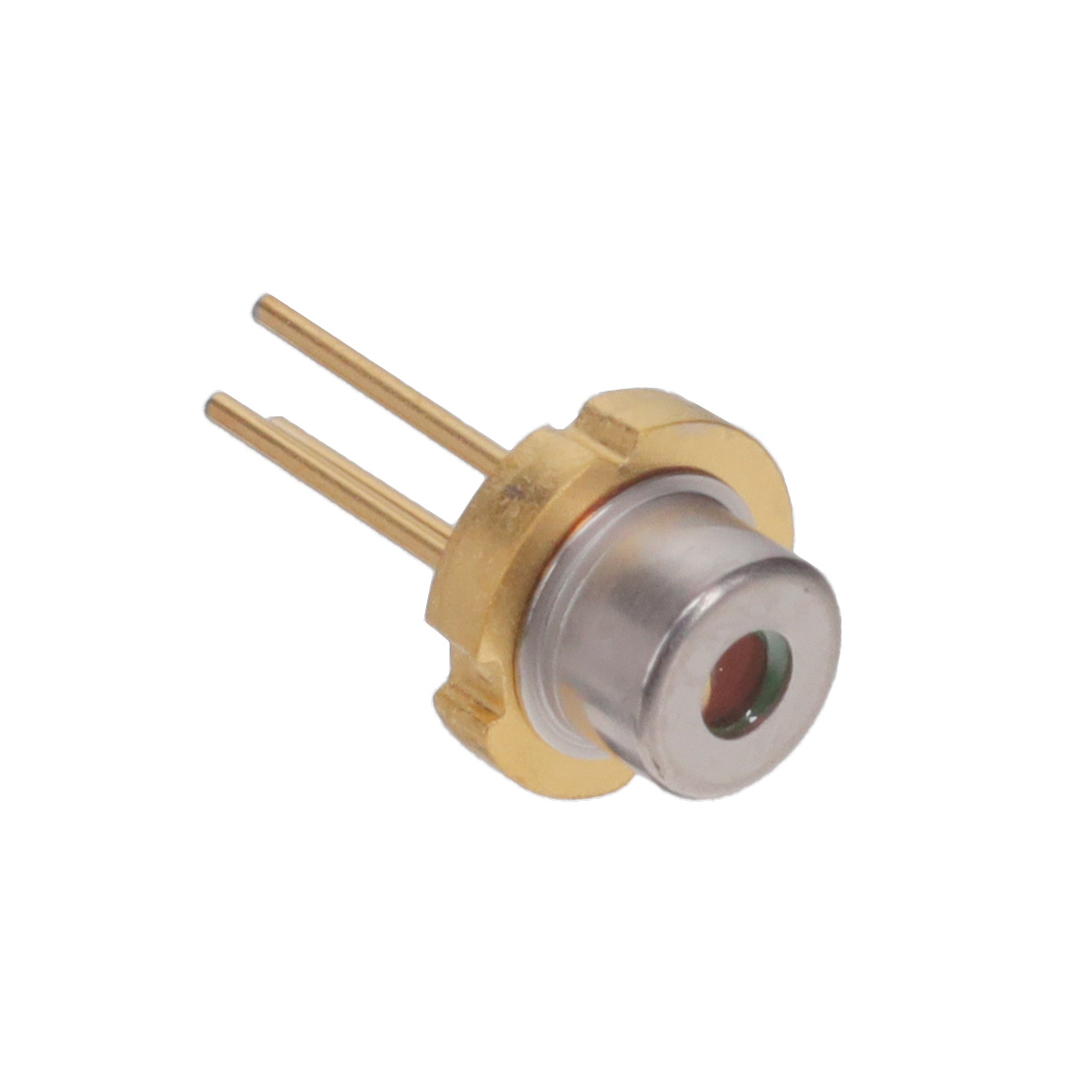 ams-OSRAM USA INC. PLPT5 447KA electronic component product image