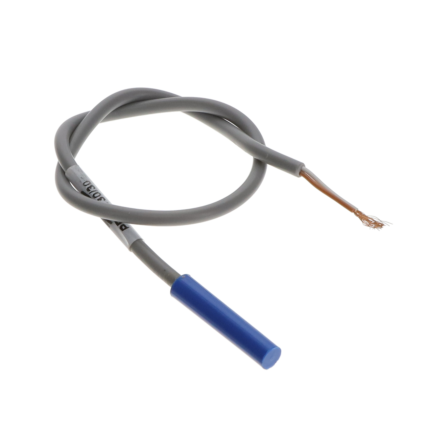Comus International PRB 130/30 BLUE electronic component product image
