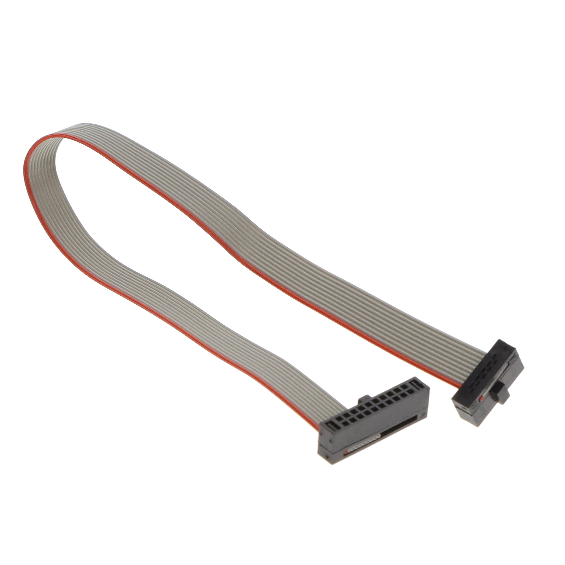 Renesas Electronics Corporation RTE0T00020KCAC1000J electronic component product image