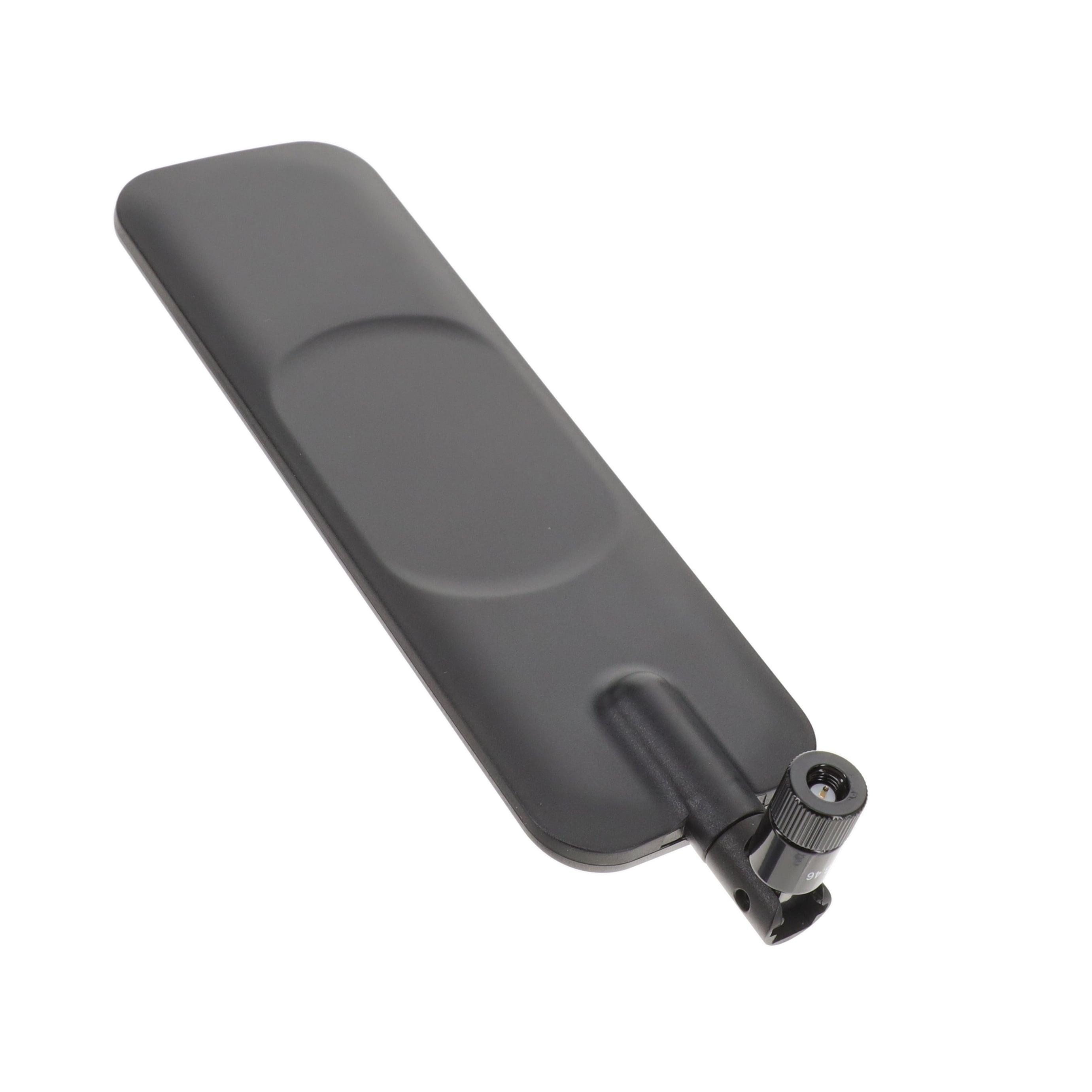 Taoglas Limited TG.46.8113 electronic component product image