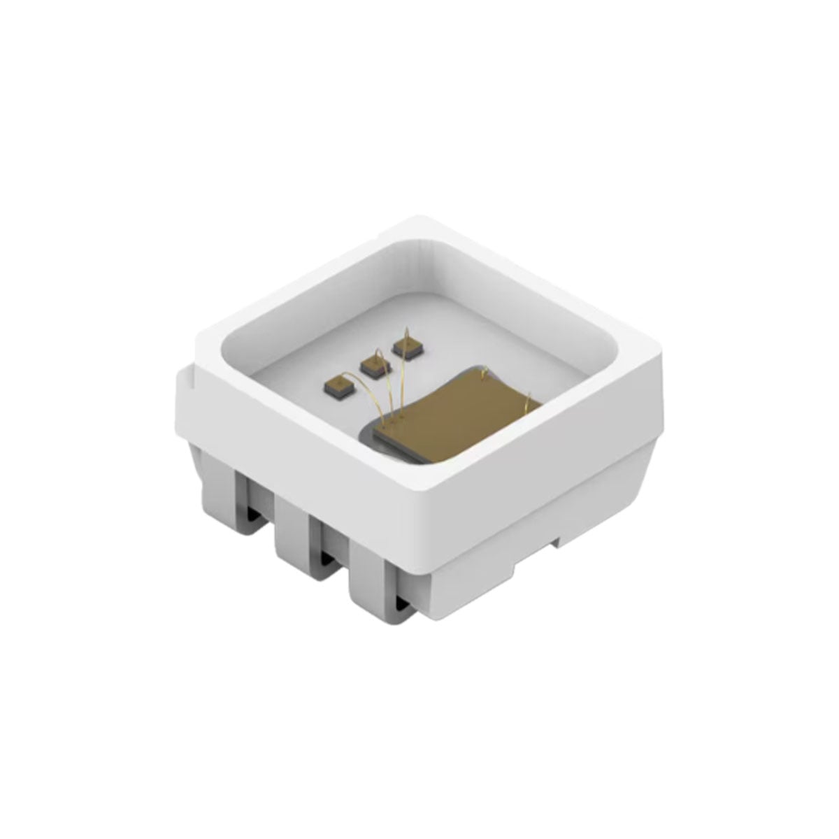 Würth Elektronik 1312121320437 electronic component product image