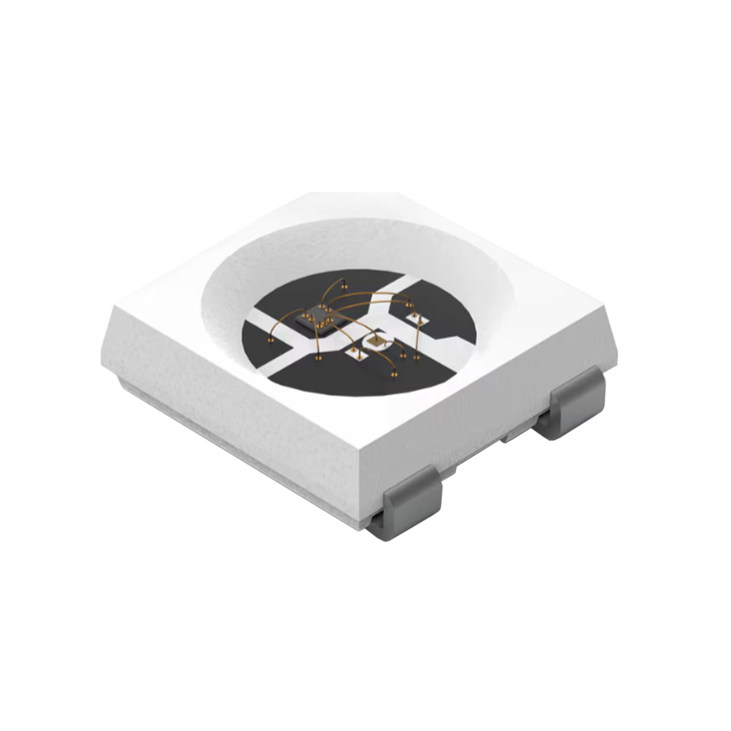 Würth Elektronik 1312020030000 electronic component product image