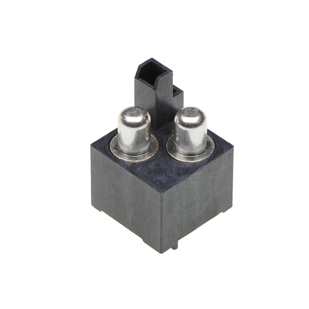 Molex 2185670002 electronic component product image