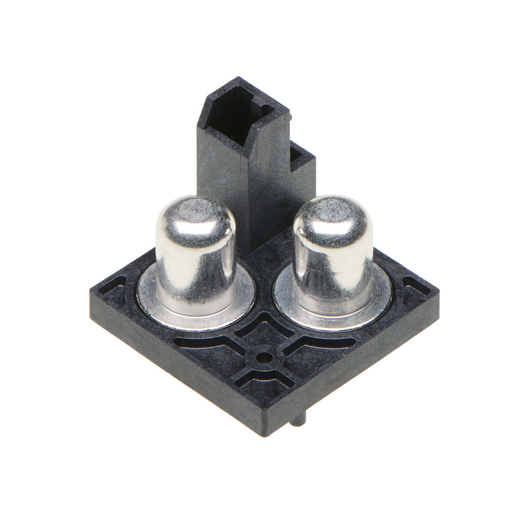 Molex 2185670003 electronic component product image