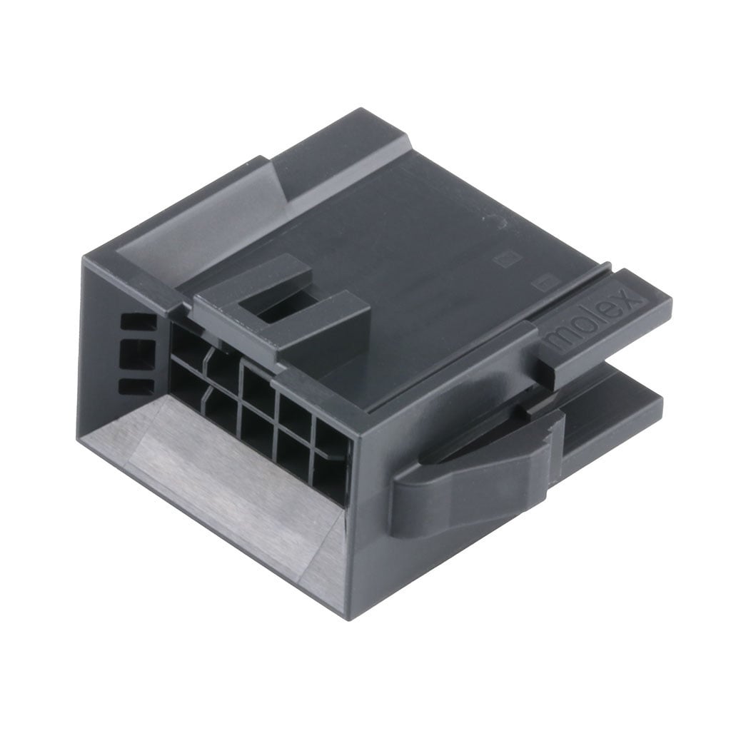 Molex 2245561304 electronic component product image